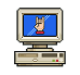 Легенды на удаленке